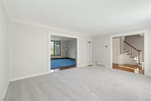7850 Bainbridge Rd, Chagrin Falls, OH 44023 - Photo 5