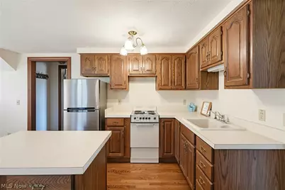 7850 Bainbridge Road, Chagrin Falls, OH 44023 - Photo 31