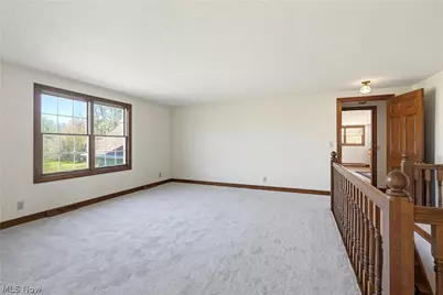 7850 Bainbridge Road, Chagrin Falls, OH 44023 - Photo 27
