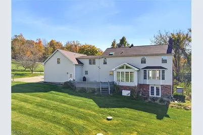 7850 Bainbridge Road, Chagrin Falls, OH 44023 - Photo 39