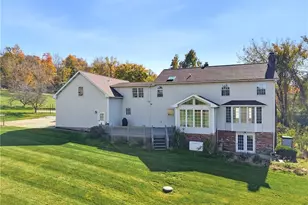 7850 Bainbridge Rd, Chagrin Falls, OH 44023 - Photo 39