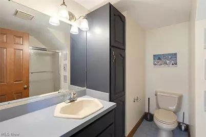 7850 Bainbridge Road, Chagrin Falls, OH 44023 - Photo 35