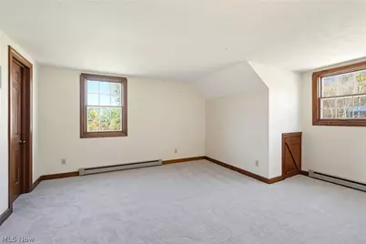 7850 Bainbridge Road, Chagrin Falls, OH 44023 - Photo 33