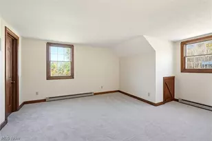 7850 Bainbridge Rd, Chagrin Falls, OH 44023 - Photo 33