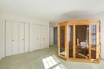 7850 Bainbridge Road, Chagrin Falls, OH 44023 - Photo 25