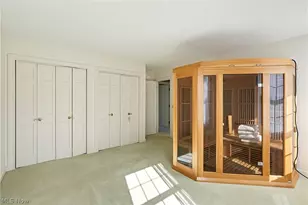 7850 Bainbridge Rd, Chagrin Falls, OH 44023 - Photo 25