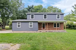 4618 S Arlington Rd, Green, OH 44685 - Photo 1