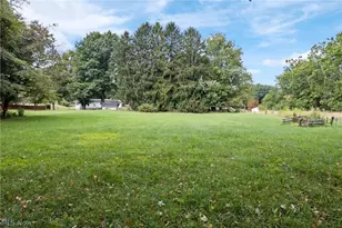 4618 S Arlington Rd, Green, OH 44685 - Photo 33