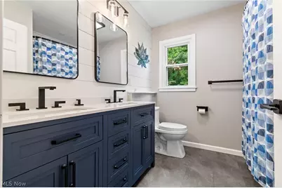 4618 S Arlington Road, Green, OH 44685 - Photo 23