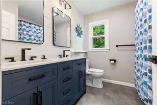 4618 S Arlington Rd, Green, OH 44685 - Photo 23