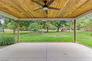 4618 S Arlington Rd, Green, OH 44685 - Photo 31