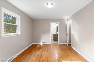 4618 S Arlington Rd, Green, OH 44685 - Photo 19