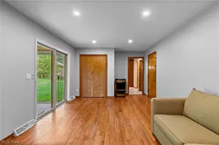 4618 S Arlington Rd, Green, OH 44685 - Photo 15