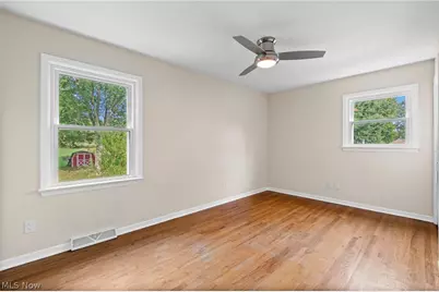 4618 S Arlington Road, Green, OH 44685 - Photo 21