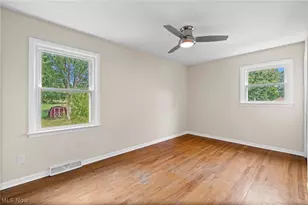 4618 S Arlington Rd, Green, OH 44685 - Photo 21