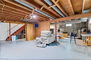 4618 S Arlington Rd, Green, OH 44685 - Photo 29