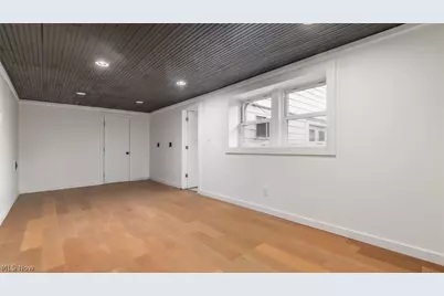 4778 McAllister Avenue, Columbus, OH 43227 - Photo 27