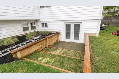 4778 McAllister Avenue, Columbus, OH 43227 - Photo 33