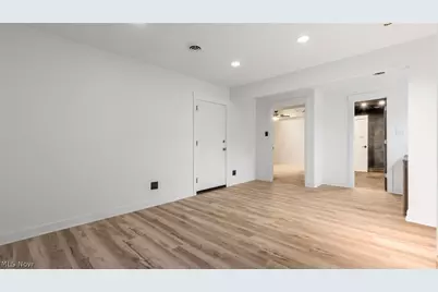 4778 McAllister Avenue, Columbus, OH 43227 - Photo 13