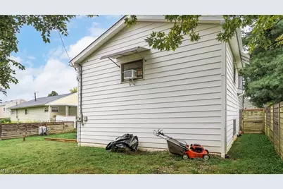 4778 McAllister Avenue, Columbus, OH 43227 - Photo 37