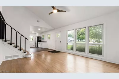 4778 McAllister Avenue, Columbus, OH 43227 - Photo 11