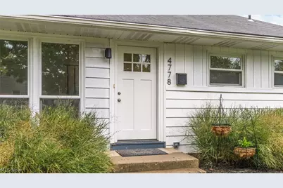 4778 McAllister Avenue, Columbus, OH 43227 - Photo 43