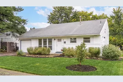 4778 McAllister Avenue, Columbus, OH 43227 - Photo 39