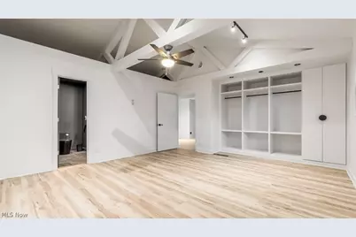 4778 McAllister Avenue, Columbus, OH 43227 - Photo 19