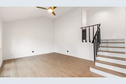 4778 McAllister Avenue, Columbus, OH 43227 - Photo 9