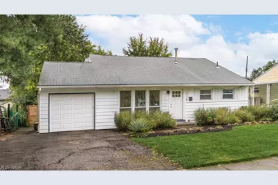 4778 McAllister Avenue, Columbus, OH 43227 - Photo 41
