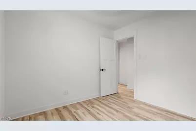 4778 McAllister Avenue, Columbus, OH 43227 - Photo 21