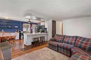 1973 Sedro St, Cuyahoga Falls, OH 44221 - Photo 7