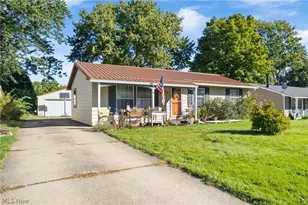 1973 Sedro St, Cuyahoga Falls, OH 44221 - Photo 29