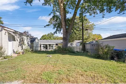 1973 Sedro Street, Cuyahoga Falls, OH 44221 - Photo 25