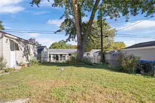 1973 Sedro St, Cuyahoga Falls, OH 44221 - Photo 25