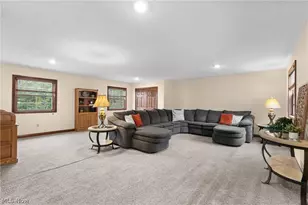 66944 Vista Ln, St Clairsville, OH 43950 - Photo 17