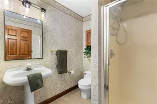 66944 Vista Ln, St Clairsville, OH 43950 - Photo 15