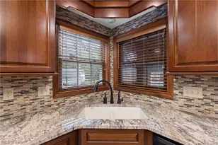 66944 Vista Ln, St Clairsville, OH 43950 - Photo 13