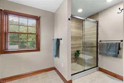 66944 Vista Lane, St Clairsville, OH 43950 - Photo 27
