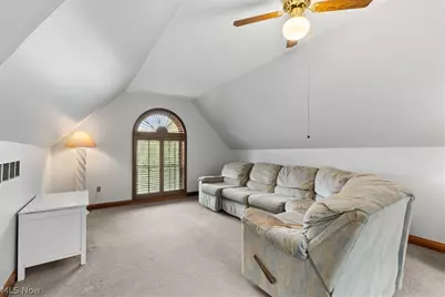 66944 Vista Lane, St Clairsville, OH 43950 - Photo 23