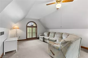 66944 Vista Ln, St Clairsville, OH 43950 - Photo 23