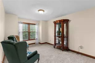 66944 Vista Ln, St Clairsville, OH 43950 - Photo 3