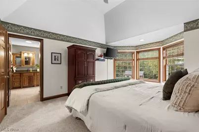 66944 Vista Lane, St Clairsville, OH 43950 - Photo 25