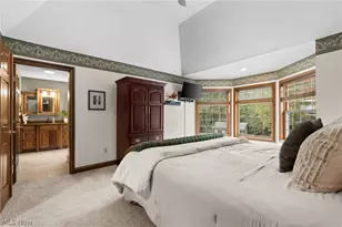 66944 Vista Ln, St Clairsville, OH 43950 - Photo 25