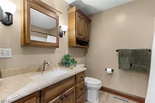 66944 Vista Ln, St Clairsville, OH 43950 - Photo 21