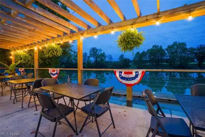 860 Muskingum River Road, Marietta, OH 45750 - Photo 25