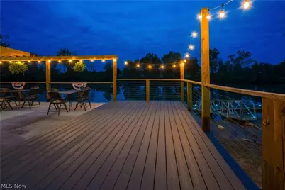 860 Muskingum River Road, Marietta, OH 45750 - Photo 27