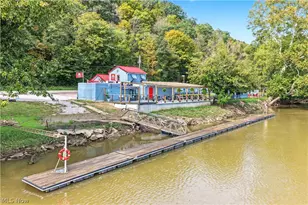 860 Muskingum River Rd, Marietta, OH 45750 - Photo 1