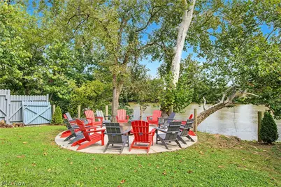 860 Muskingum River Road, Marietta, OH 45750 - Photo 31