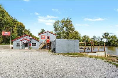 860 Muskingum River Road, Marietta, OH 45750 - Photo 5